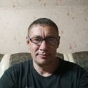  ,   , 50 ,     , c 