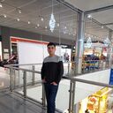 ���������� ������, ���� ������� �����, 38 ���, ������������ ��� ������, ����� � ���������