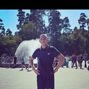 ���������� �����������, ���� ������� �����, 34 ����, ������������ ��� ������, ����� � ���������, c�������� ���������, ���������