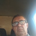  ,   , 65 ,   ,   , c 