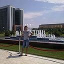 ���������� ������, ���� ������� Suxrob, 34 ����, ������������ 