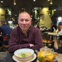 ���������� ��������, ���� ������� ��������, 57 ���, ������������ ��� c�������� ���������