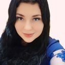  ,   , 28 ,   ,   , c , 