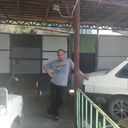  ,   , 47 ,   ,   , c 
