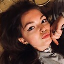 ���������� ����, ���� ������� ��������, 34 ����, ������������ ��� ������, ����� � ���������, c�������� ���������