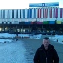 ���������� ������, ���� ������� ������, 49 ���, ������������ ��� ������, ����� � ���������, c�������� ���������