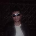 ���������� ����-�����������, ���� ������� ������, 36 ���, ������������ ��� ������