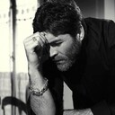 ���������� ������, ���� ������� Mr X, 41 ���, ������������ ��� ������, ����� � ���������, c�������� ���������, ���������