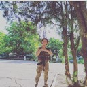 ���������� ������ ���, ���� ������� ������, 28 ���, ������������ ��� ������, ����� � ���������, c�������� ���������