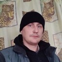 ���������� ������ ������, ���� ������� Anatoly, 35 ���, ������������ ��� c�������� ���������