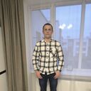 ���������� ������, ���� ������� �������, 29 ���, ������������ ��� ������, ����� � ���������, c�������� ���������, ���������