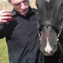 ���������� ��������������, ���� ������� Poli, 40 ���, ������������ ��� ������