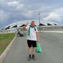 ���������� ������, ���� ������� �������, 40 ���, ������������ ��� ������, ����� � ���������