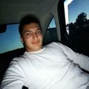 ���������� ����, ���� ������� �������, 29 ���, ������������ ��� ������, ����� � ���������