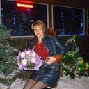  ,   , 52 ,   ,   , c 
