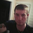 ���������� ���������, ���� ������� ������, 32 ����, ������������ ��� ������, ����� � ���������, c�������� ���������, ���������