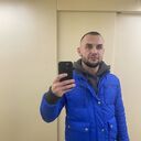  -,   , 35 ,   ,   , c 