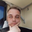  ,   , 37 ,   ,   , 