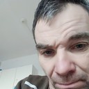  ,   , 48 ,   