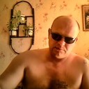  ,   , 46 ,   ,   , c , 