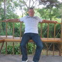 ���������� ������, ���� ������� ����, 47 ���, ������������ ��� ������, ����� � ���������, c�������� ���������, ���������