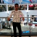 ���������� ������������, ���� ������� Abror, 35 ���, ������������ ��� ������, ����� � ���������, c�������� ���������