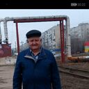  ,   , 67 ,   ,   , c 