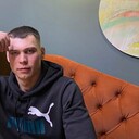 ���������� ������ ��������, ���� ������� Artyom, 29 ���, ������������ ��� ������, ����� � ���������, c�������� ���������