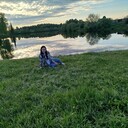  ,   , 43 ,   c 