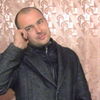  ,   , 44 ,     , c 