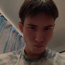  ,   , 25 ,   ,   , c 