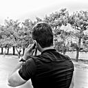 ���������� ������, ���� ������� Dos, 30 ���, ������������ ��� ������, ����� � ���������, c�������� ���������