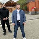 ���������� �������, ���� ������� �����, 27 ���, ������������ 