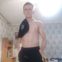 ���������� �����, ���� ������� Vadim, 41 ���, ������������ ��� ������, ����� � ���������, c�������� ���������