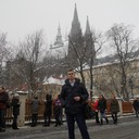 ���������� �����, ���� ������� �������, 36 ���, ������������ ��� ������, ���������