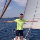 ���������� �������, ���� ������� ���������, 40 ���, ������������ ��� ������, ����� � ���������, c�������� ���������