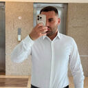 ���������� �����-���������, ���� ������� Viktor, 37 ���, ������������ ��� ����� � ���������, c�������� ���������