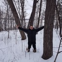  ,   , 56 ,   
