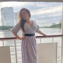  ,   , 34 ,     , c 