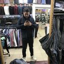 ���������� ���������, ���� ������� ����, 28 ���, ������������ ��� ������, ����� � ���������, c�������� ���������