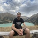 ���������� �����, ���� ����� ������, 22 ����, ������������ ��� ������, ����� � ���������, c�������� ���������