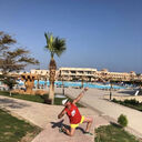  ,   Pavel, 51 ,   ,   