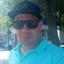 ���������� ���������, ���� ������� ������, 39 ���, ������������ ��� ������