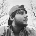  ,   Bogdan, 26 ,   ,   , c 
