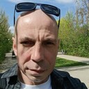 ���������� ��������, ���� ������� �������, 46 ���, ������������ ��� ������, ����� � ���������