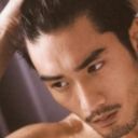 ���������� ������, ���� ������� Almaz, 37 ���, ������������ ��� ������