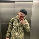 ���������� �����-���������, ���� ������� ������, 26 ���, ������������ ��� ������, ����� � ���������, c�������� ���������, ���������