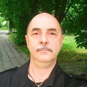  ,   , 63 ,     , c 
