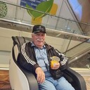  ,   , 73 ,   ,   