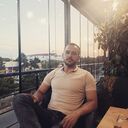 ���������� �����, ���� ������� �����, 29 ���, ������������ ��� ������, ����� � ���������